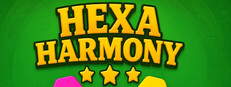 Hexa Harmony