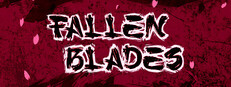 Fallen Blades