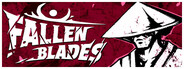 Fallen Blades