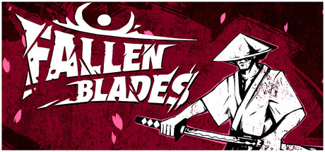 Fallen Blades - Fighting Dreamers. Popular. 