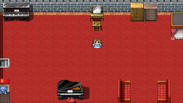 Perfore Demo screenshot 4