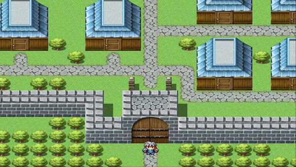 Perfore Demo screenshot 6
