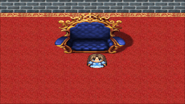 Perfore Demo screenshot 3