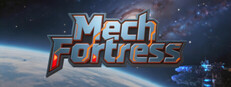 Mech Fortress