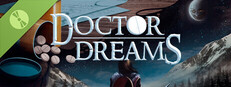 Doctor Dreams Simulator Demo
