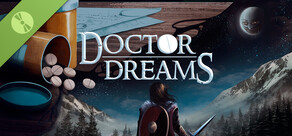 Doctor Dreams Simulator Demo