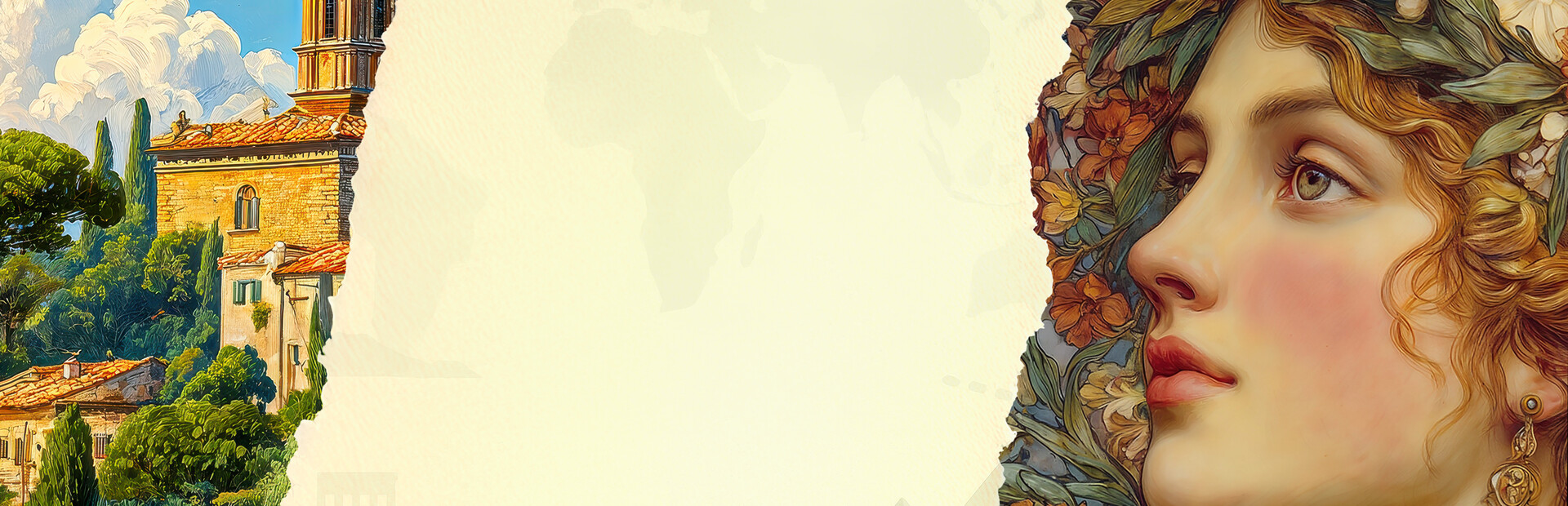 Jixo 3: Hidden Horizons Collector's Edition