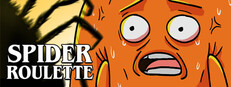 Spider Roulette Banner