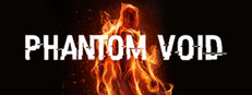 Phantom Void