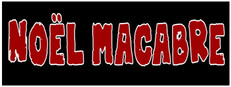 Noël macabre