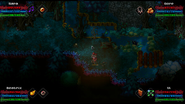Screenshot 7
