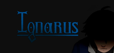 Ignarus capsule