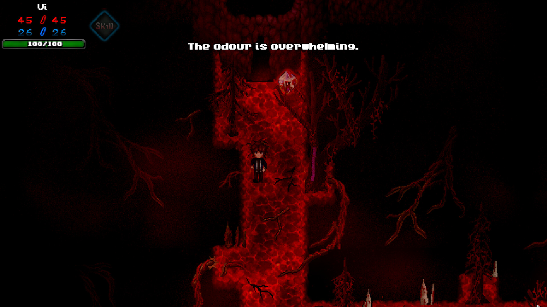 Ignarus screenshot #8