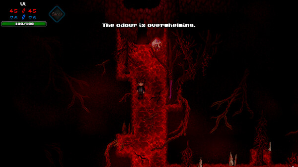 Ignarus screenshot 8
