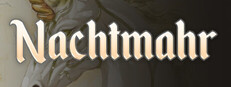 Nachtmahr
