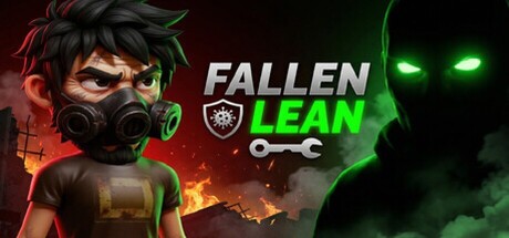Fallen Lean Playtest
