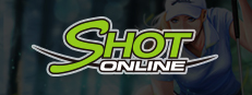 Shot Online