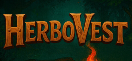 HerboVest