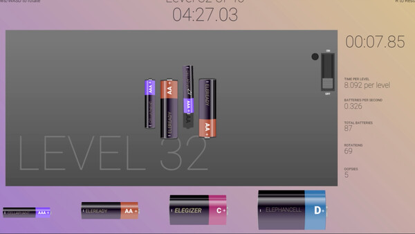 Screenshot 8