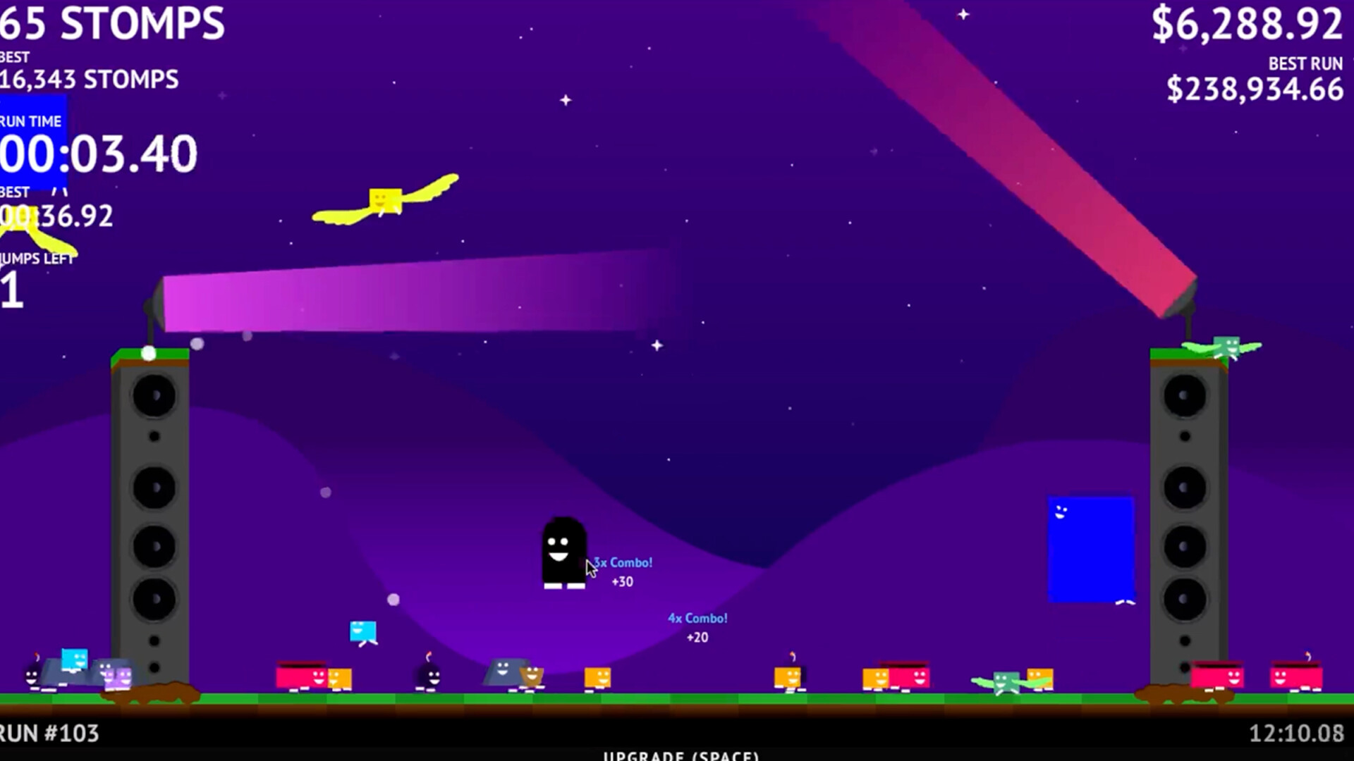Good Things Vol 1 screenshot 5