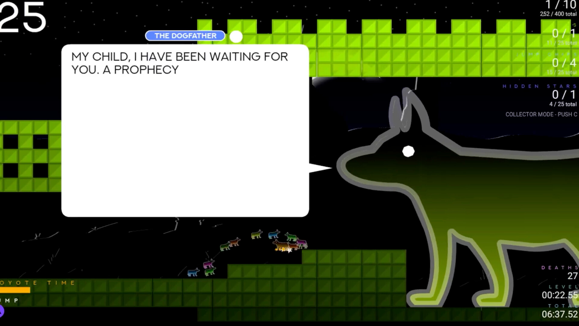 Good Things Vol 1 screenshot #3