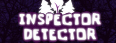 Inspector Detector
