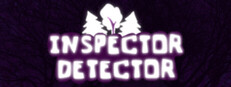 Inspector Detector
