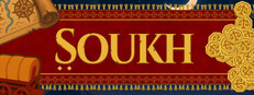 Soukh