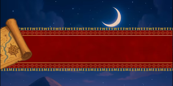 Soukh video 1