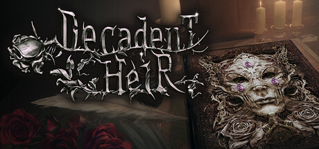 Decadent Heir Playtest