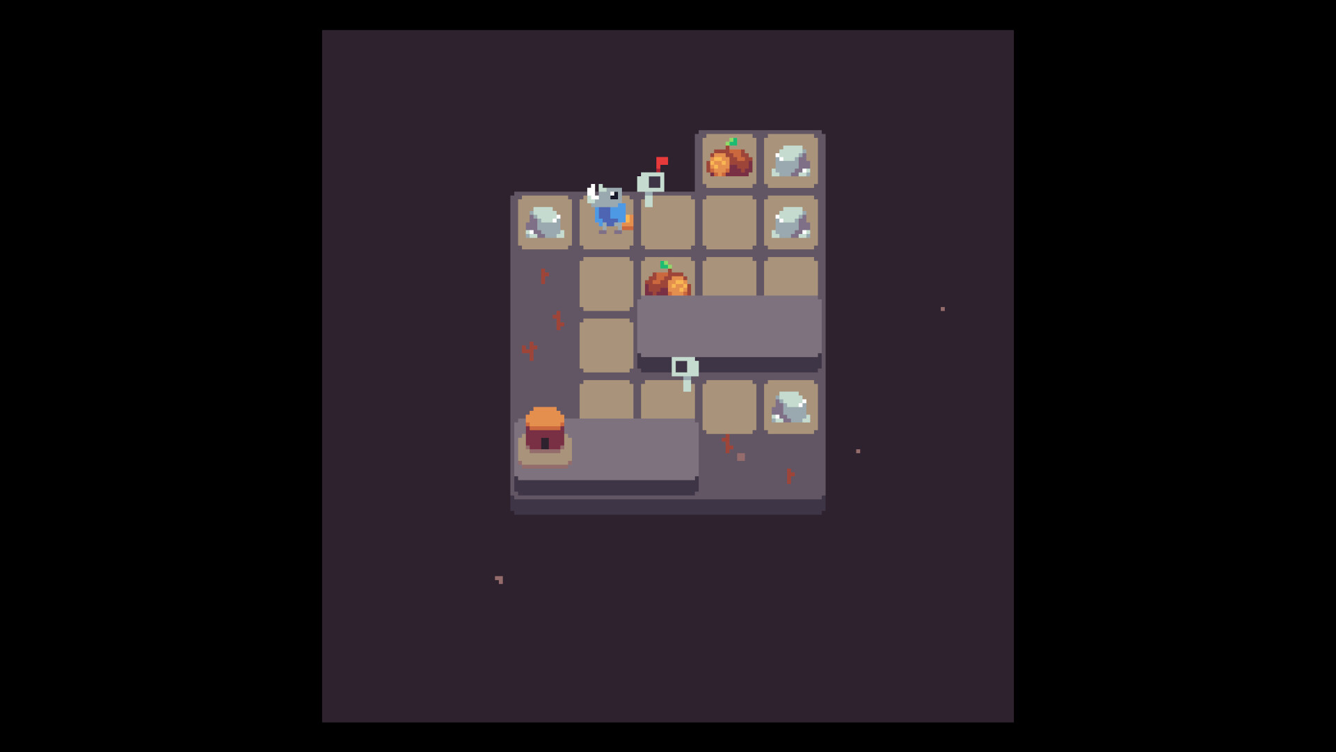 Rhino Express screenshot #2