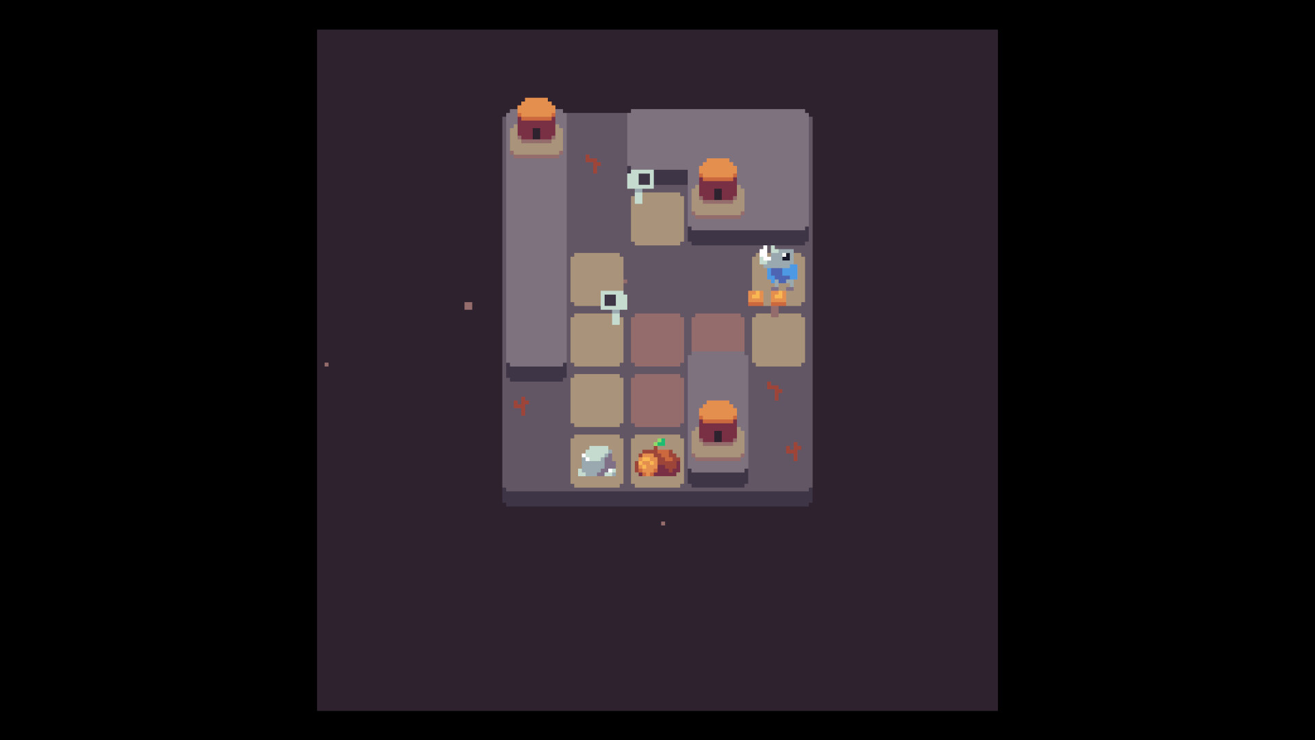 Rhino Express screenshot #3