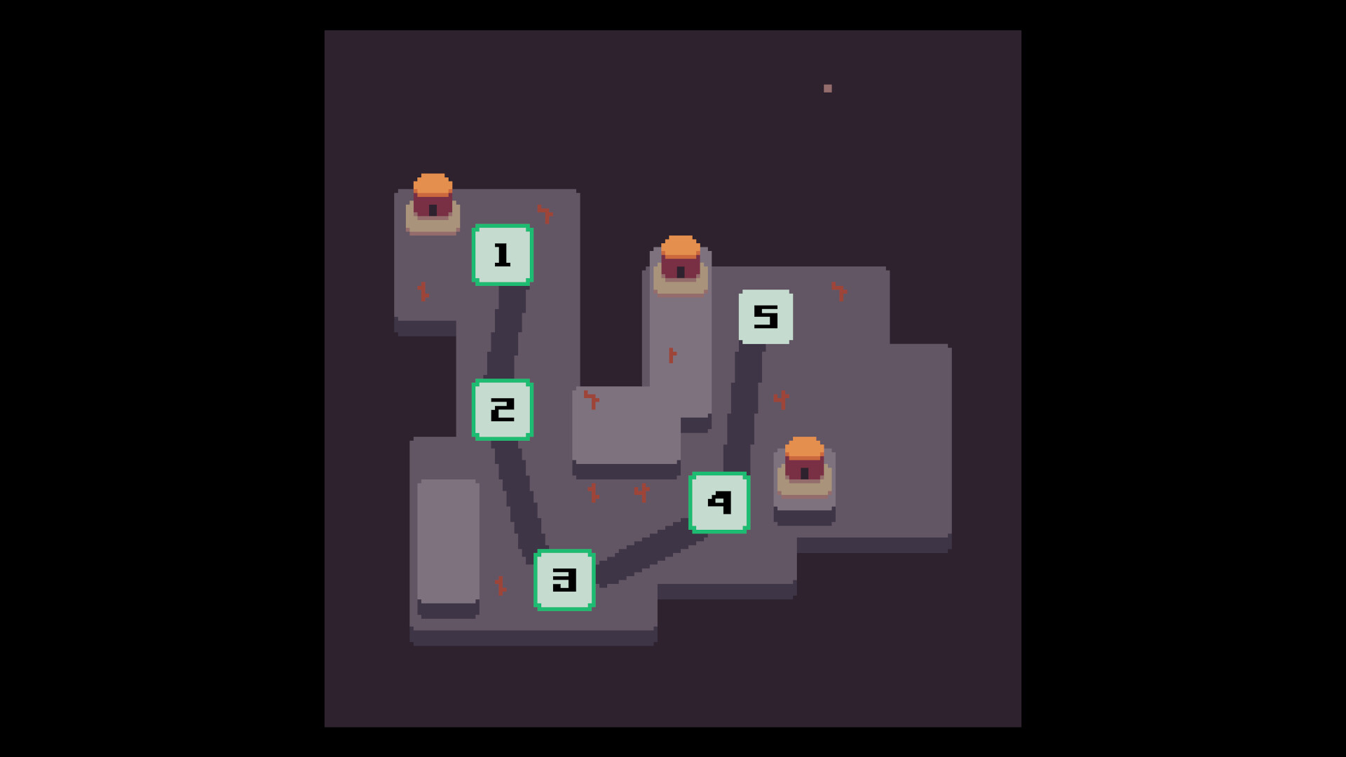 Rhino Express screenshot #5