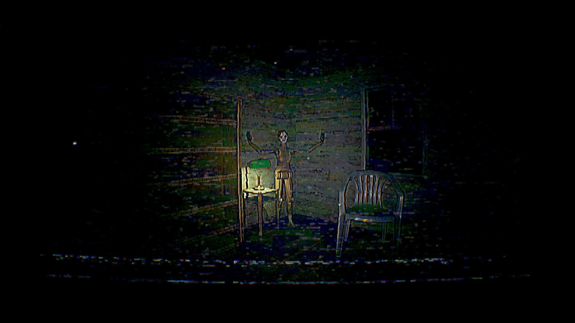 TinyRealm screenshot #7