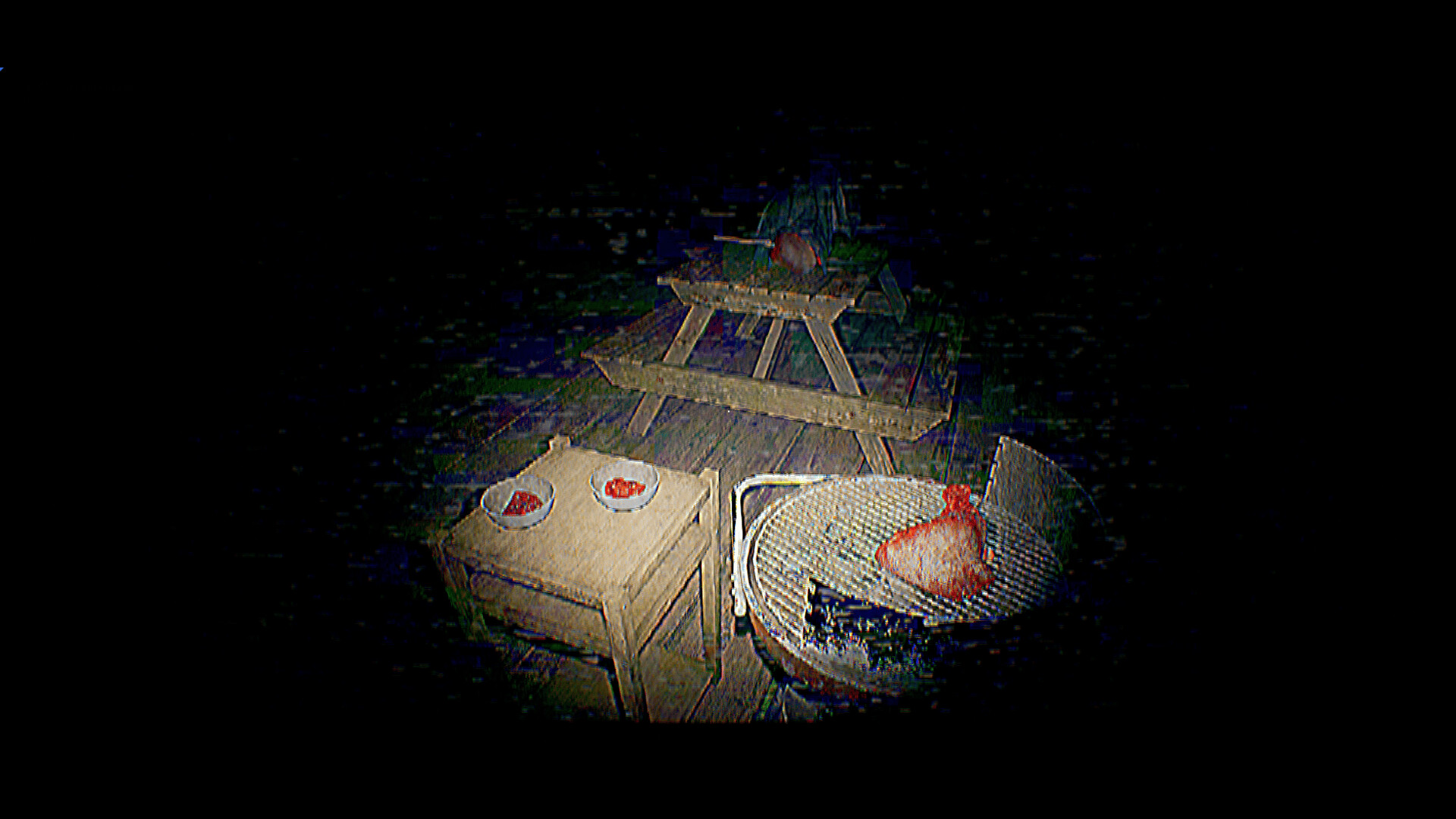 TinyRealm screenshot #4