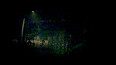 Screenshot #6