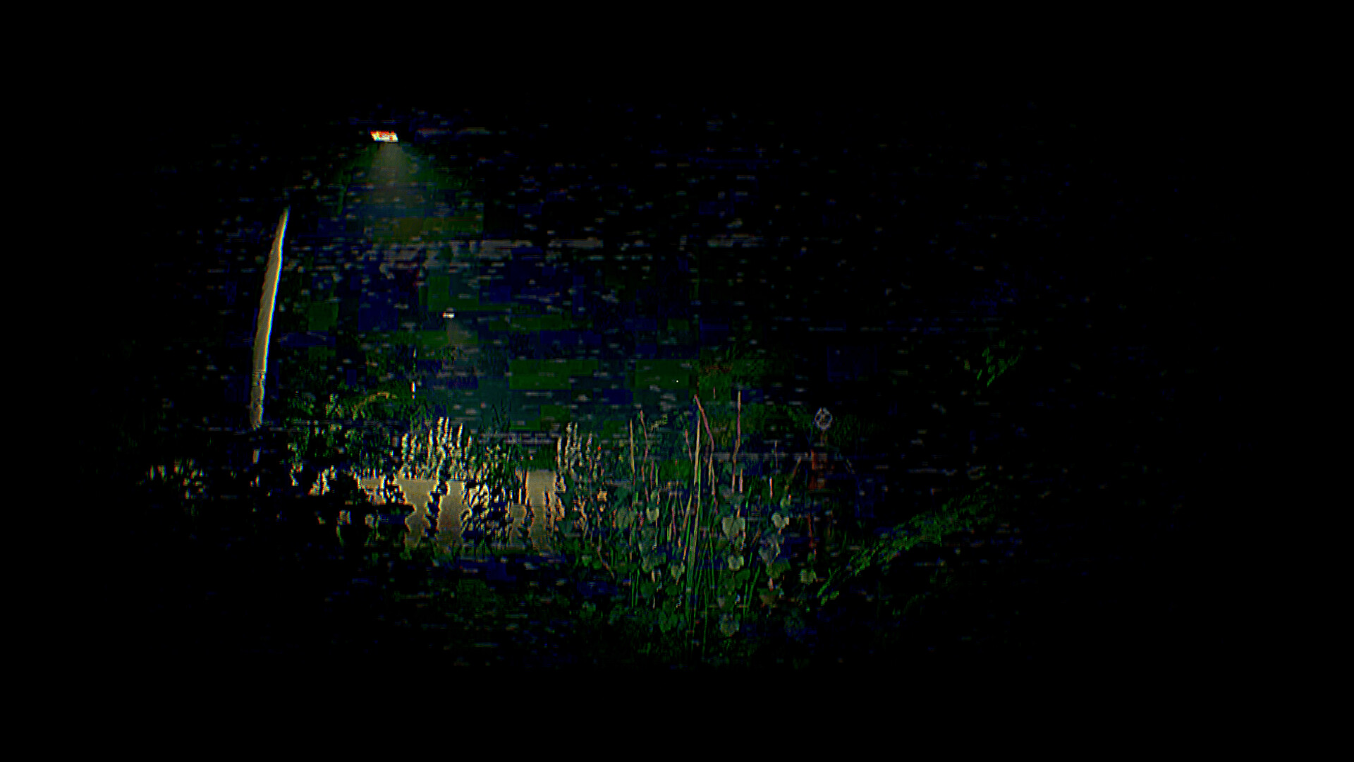 TinyRealm screenshot #6