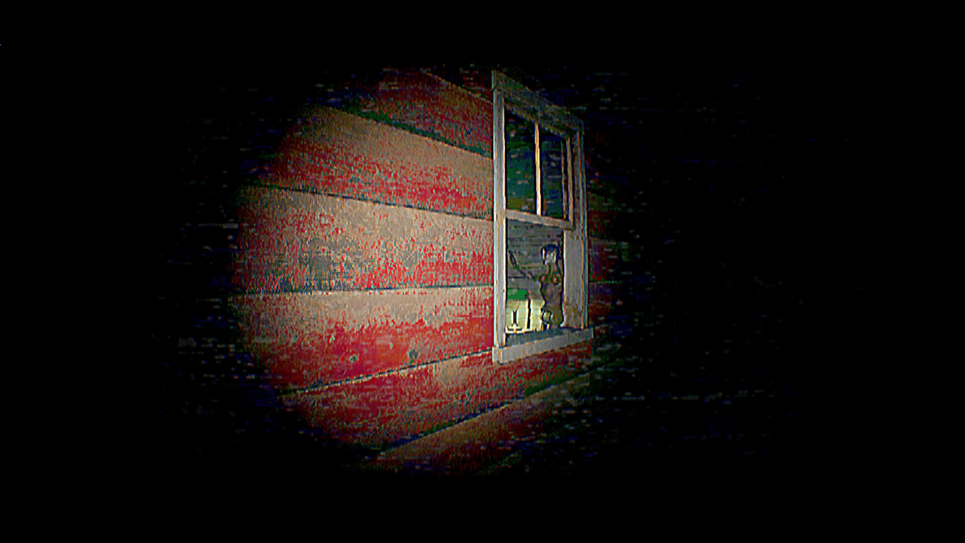 TinyRealm screenshot #3