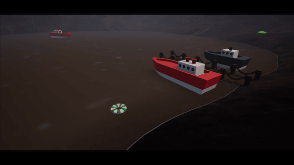 TinyRealm screenshot 5