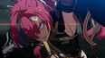 Screenshot #3