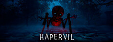 Hapervil
