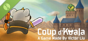 Coup d'Koala Demo