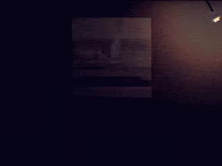 Hold Your Breadth DX video 1