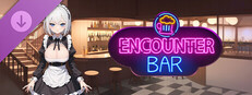 ENCOUNTER BAR - Salsa's teasing gift pack game capsule image