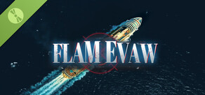FLAM EVAW Demo