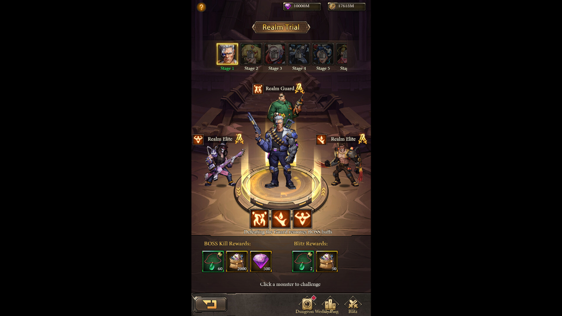 Screenshot 10 of 10