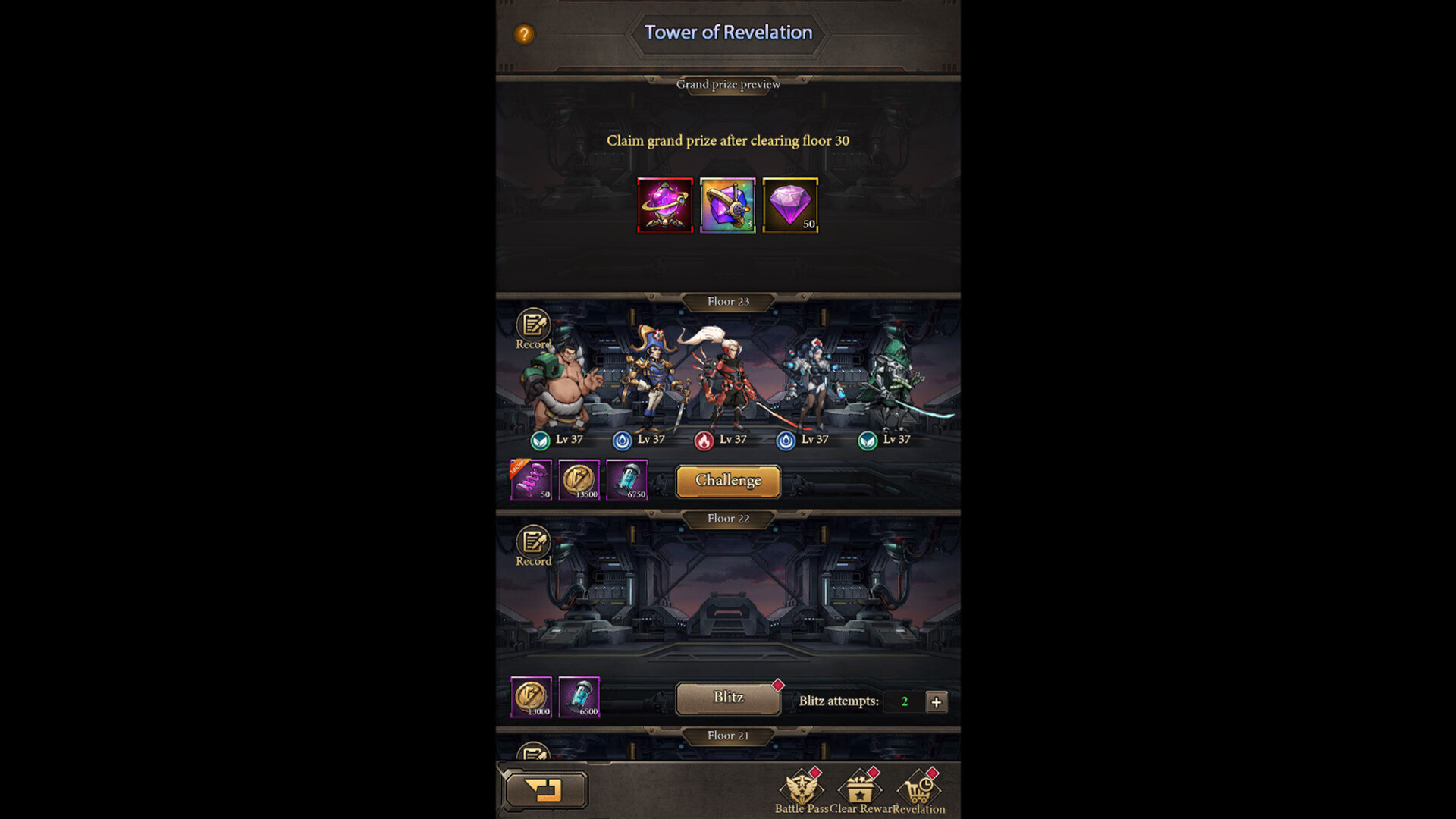 Screenshot 3 of 10