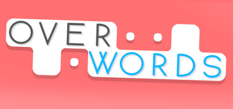 Overwords cover art