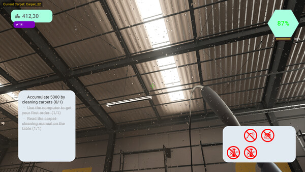 Screenshot media