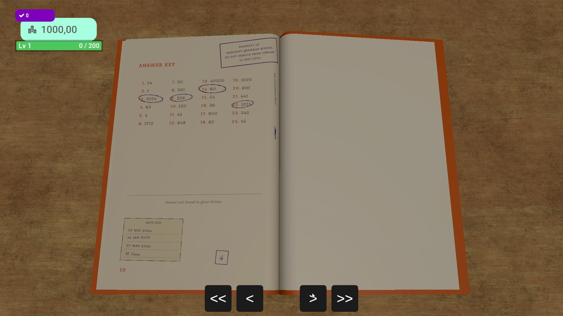 Carpet Cleaning Master screenshot 16